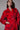 Brocade Red
