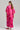 Pink Multi