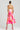 Coral Peach