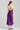 Imperial Purple/Ash Black