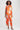 Orange Combo