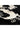 Black/Ivory