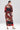 Red Multi