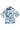 Blue Multi