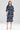 Midnight Navy