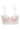 Powder Pink/Vintage White