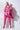 Pink Sapphire