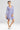 Heather Periwinkle Grey