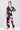 Black Multi