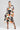 Black Multi