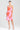 Pink Red Combo