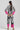 Fuchsia/Black