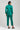 Deep Emerald