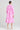 Pink Sapphire