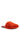 Paprika