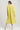Chartreuse