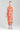 Paradise Orange