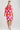Coral Multi