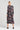 Black Multi