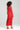 Brocade Red