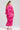 Pink Multi