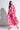 Pink Red Combo