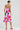 Pink Multi