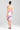 Pink Multi