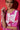 Pink Red Combo
