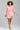 Pink Multi
