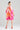 Pink Sapphire