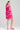 Pink Multi