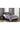Abstract Stripe Duvet Mini Set