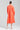 Bright Heather Coral