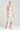 Warm White Multi