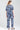 Periwinkle Combo