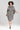 Sand Taupe