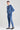 Dress Blues