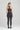 Black Jacquard