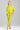 Chartreuse