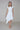 Warm White