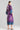Purple Multi
