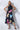 Black Multi