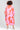 Pink Red Combo