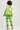 Chartreuse