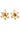 Gold Brass