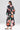 Black Multi