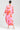 Pink Red Combo