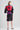 Black Multi