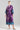 Purple Multi